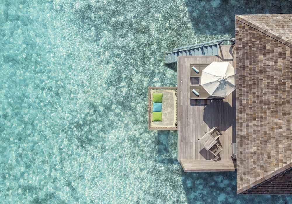 Ocean Villa photo 13